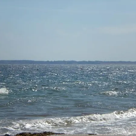 Komfortable-Ferienwohnung-In-Waabs-Ostsee-Damp-Eckernfoerde Waabs