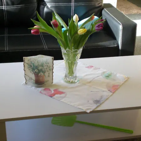 Komfortable-Ferienwohnung-In-Waabs-Ostsee-Damp-Eckernfoerde *