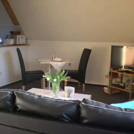 Komfortable-Ferienwohnung-In-Waabs-Ostsee-Damp-Eckernfoerde *