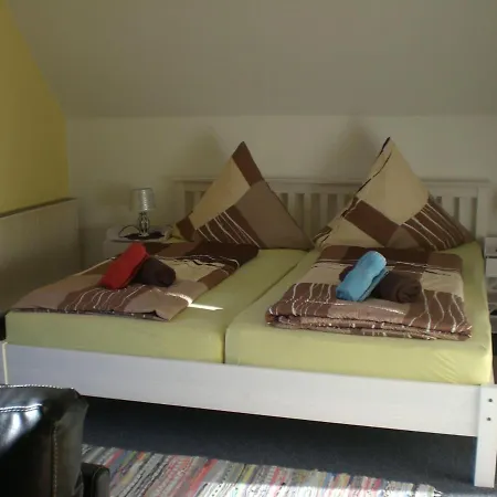 Komfortable-Ferienwohnung-In-Waabs-Ostsee-Damp-Eckernfoerde Waabs